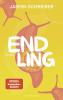 Endling - 