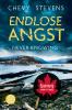 Endlose Angst - Never Knowing - 