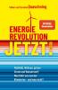 Energierevolution jetzt! - 