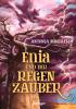 Enia und der Regenzauber - 