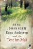 Enna Andersen und die Tote im Mai - 
