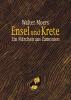 Ensel & Krete - 