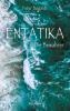 Entatika - 