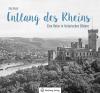 Entlang des Rheins - 