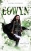 Eowyn: Die Prinzessin der Ulfarat (Eowyn-Saga IV) - 