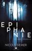 Epiphanie - 