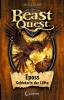 Eposs Gebieterin der Lüfte / Beast Quest Bd.6 - 