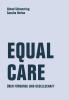 Equal Care - 