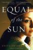 Equal of the Sun - 
