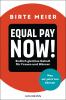 Equal Pay Now! - 