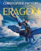 Eragon. Das Vermächtnis der Drachenreiter. - 