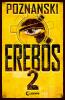Erebos 2 - 