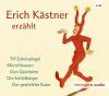 Erich Kästner erzählt - 