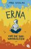 Erna und die drei Wahrheiten - 