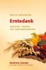 Erntedank - 