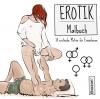 Erotik Malbuch - 