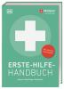 Erste-Hilfe-Handbuch - 