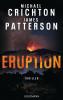 Eruption - 