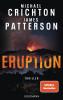 Eruption - 