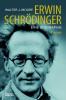 Erwin Schrödinger - 
