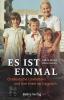 Es ist einmal - 