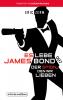 Es lebe James Bond 007 - 