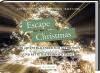 Escape Christmas - 