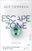 Escape Zone - 