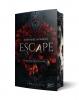 Escape - 