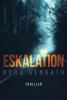Eskalation - 