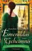 Esmeraldas Geheimnis - 