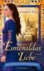 Esmeraldas Liebe - 