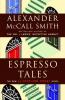 Espresso Tales - 