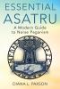 Essential Asatru - 