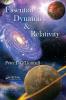 Essential Dynamics and Relativity - 