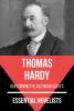 Essential Novelists - Thomas Hardy - 