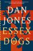 Essex Dogs - 