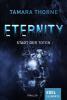 Eternity - Stadt der Toten - 