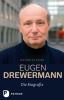 Eugen Drewermann - 