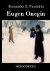 Eugen Onegin - 