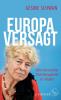 Europa versagt - 