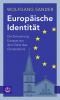 Europäische Identität - 