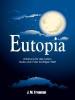 Eutopia - 