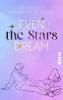Even the Stars Dream - 