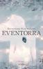 EVENTORRA - Das schwarze Herz der Liebe (Band 1) - 