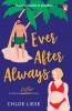 Ever After Always - 