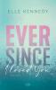 Ever Since I Loved You - 