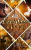 Everdeen River - 