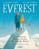 Everest (Graphic Novel) - 