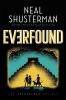 Everfound - 